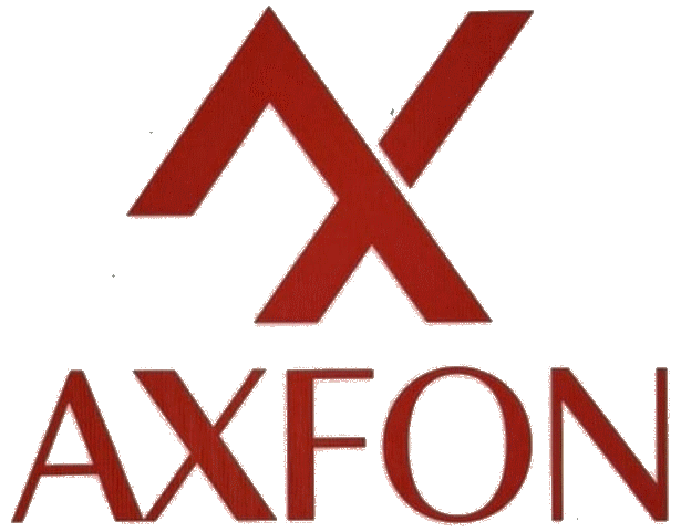 AXFON Logo
